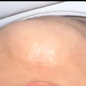 共立美容外科・歯科 共立美容外科 福岡院口コミ