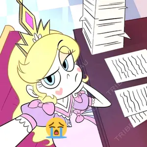 口コミ