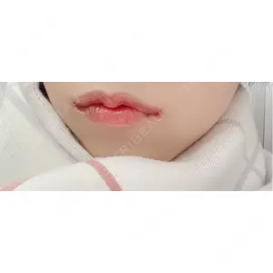 R Beauty CLINIC R Beauty CLINIC 銀座院口コミ