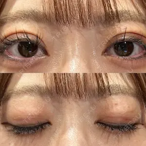 藤・ナチュレ美容クリニック 銀座院の