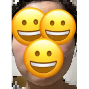 口コミ
