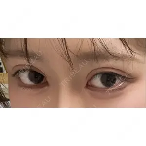 口コミ