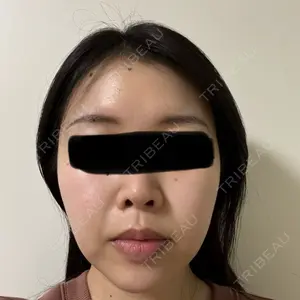 Mods Clinic（モッズクリニック） Mods Clinic（モッズクリニック） 東京院口コミ