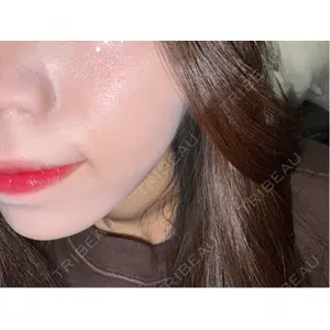 HELLATH CLINIC 新宿院口コミ