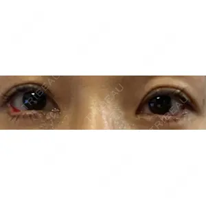 LOUIS CLINIC 二子玉川院【ルイクリニック】の