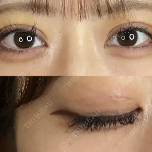 藤・ナチュレ美容クリニック 銀座院の