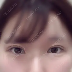 水の森美容クリニックの口コミ