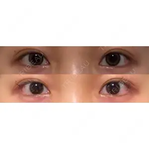 LOUIS CLINIC 二子玉川院【ルイクリニック】口コミ