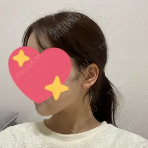 Mods Clinic（モッズクリニック） Mods Clinic（モッズクリニック） 東京院口コミ