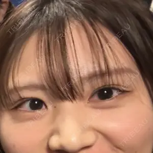 9BeautyClinicの