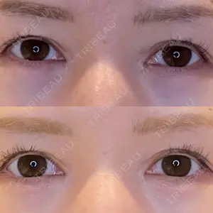 LOUIS CLINIC 二子玉川院【ルイクリニック】口コミ