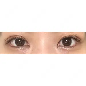 LOUIS CLINIC 二子玉川院【ルイクリニック】口コミ