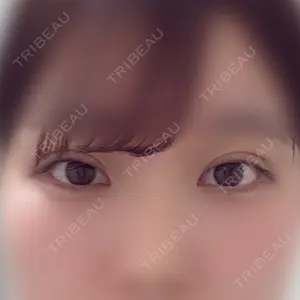 水の森美容クリニックの口コミ