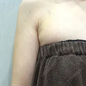 藤・ナチュレ美容クリニック 藤・ナチュレ美容クリニック 銀座院口コミ