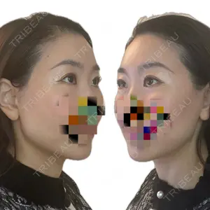 口コミ