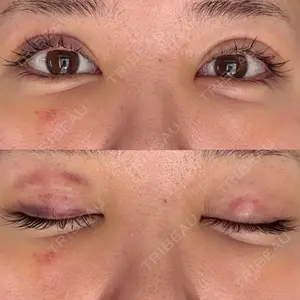 WOM CLINIC WOM CLINIC GINZA （ワム クリニック ギンザ）口コミ