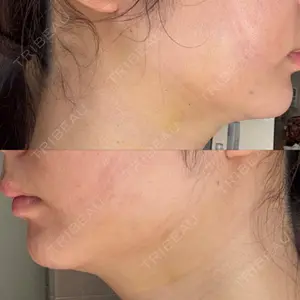 WOM CLINIC WOM CLINIC GINZA （ワム クリニック ギンザ）口コミ
