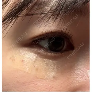 聖心美容クリニック グループ S-Laboクリニック 渋谷院口コミ
