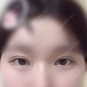 水の森美容クリニックの口コミ
