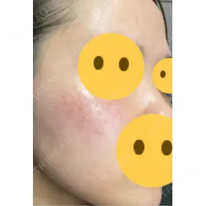 おおかみ美容のクリニック おおかみ美容のクリニック 新宿院口コミ