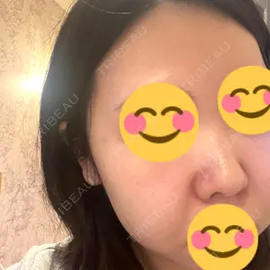 新宿美容外科クリニック 新宿美容外科クリニック 新宿院口コミ