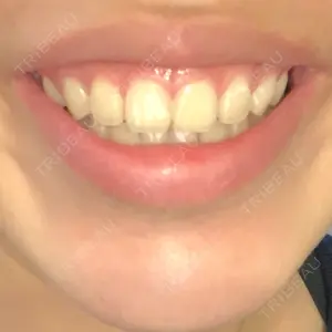 口コミ