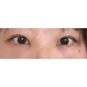 口コミ