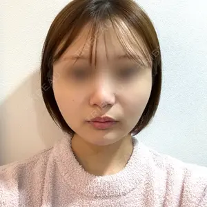 口コミ