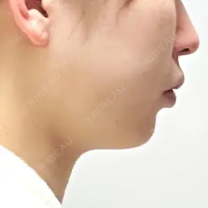 口コミ