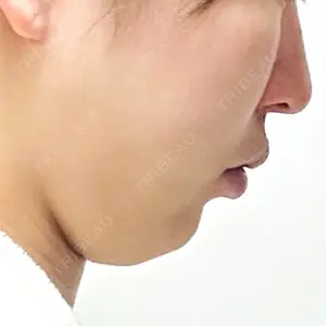 口コミ
