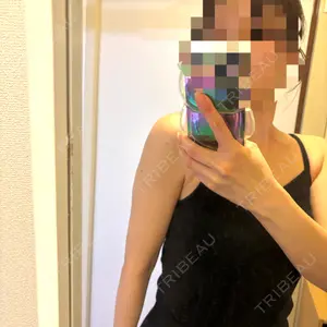 Mods Clinic（モッズクリニック） Mods Clinic（モッズクリニック） 東京院口コミ