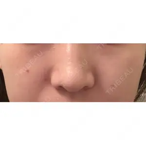 Fellez Clinic【フェルズクリニック】口コミ