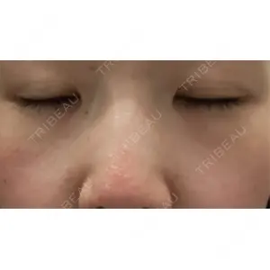 聖心美容クリニック グループ S-Laboクリニック 渋谷院口コミ