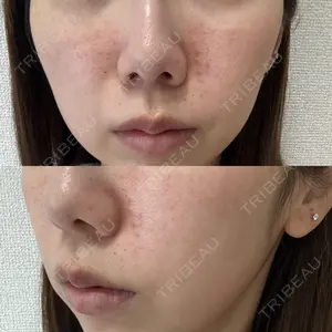 スマートスキンクリニック スマートスキンクリニック 神保町院口コミ