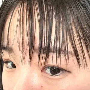 湘南美容クリニック 湘南美容クリニック 千葉センシティ院口コミ