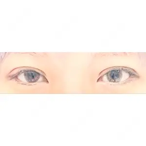 口コミ