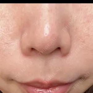 DMTC美容皮膚科 渋谷院の