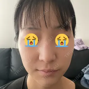 アーククリニック口コミ