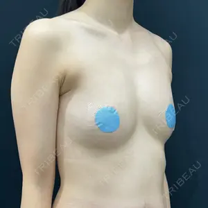 湘南美容クリニック 湘南美容クリニック 吉祥寺院口コミ