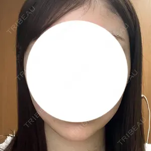 Mods Clinic（モッズクリニック） Mods Clinic（モッズクリニック） 福岡院口コミ