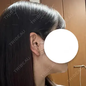 Mods Clinic（モッズクリニック） Mods Clinic（モッズクリニック） 福岡院口コミ