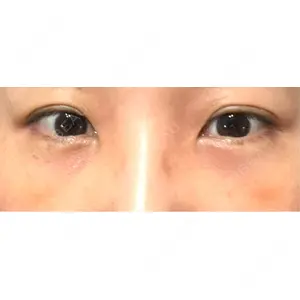 口コミ