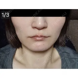 TAクリニックの口コミ