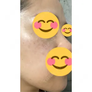 おおかみ美容のクリニック おおかみ美容のクリニック 新宿院口コミ
