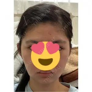 HELLATH CLINIC 新宿院口コミ