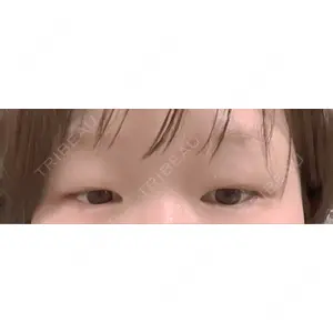 麻布十番クレールデンタルクリニック口コミ