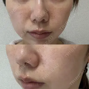 スマートスキンクリニック スマートスキンクリニック 神保町院口コミ