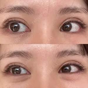 AI Beauty Clinic （エーアイ美容クリニック）口コミ