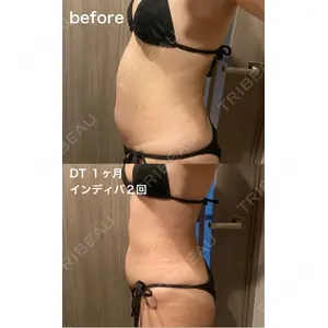 ルーチェクリニック ルーチェクリニック 銀座院口コミ