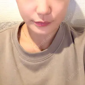 口コミ